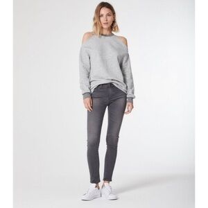 AG The Legging Super Skinny Fit